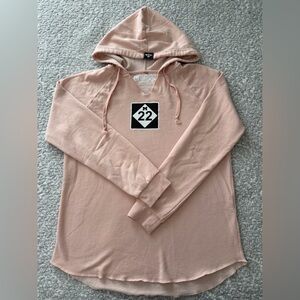 M22 Hoodie